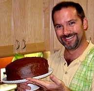 mike_cake mike_cake