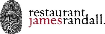 james randall logo