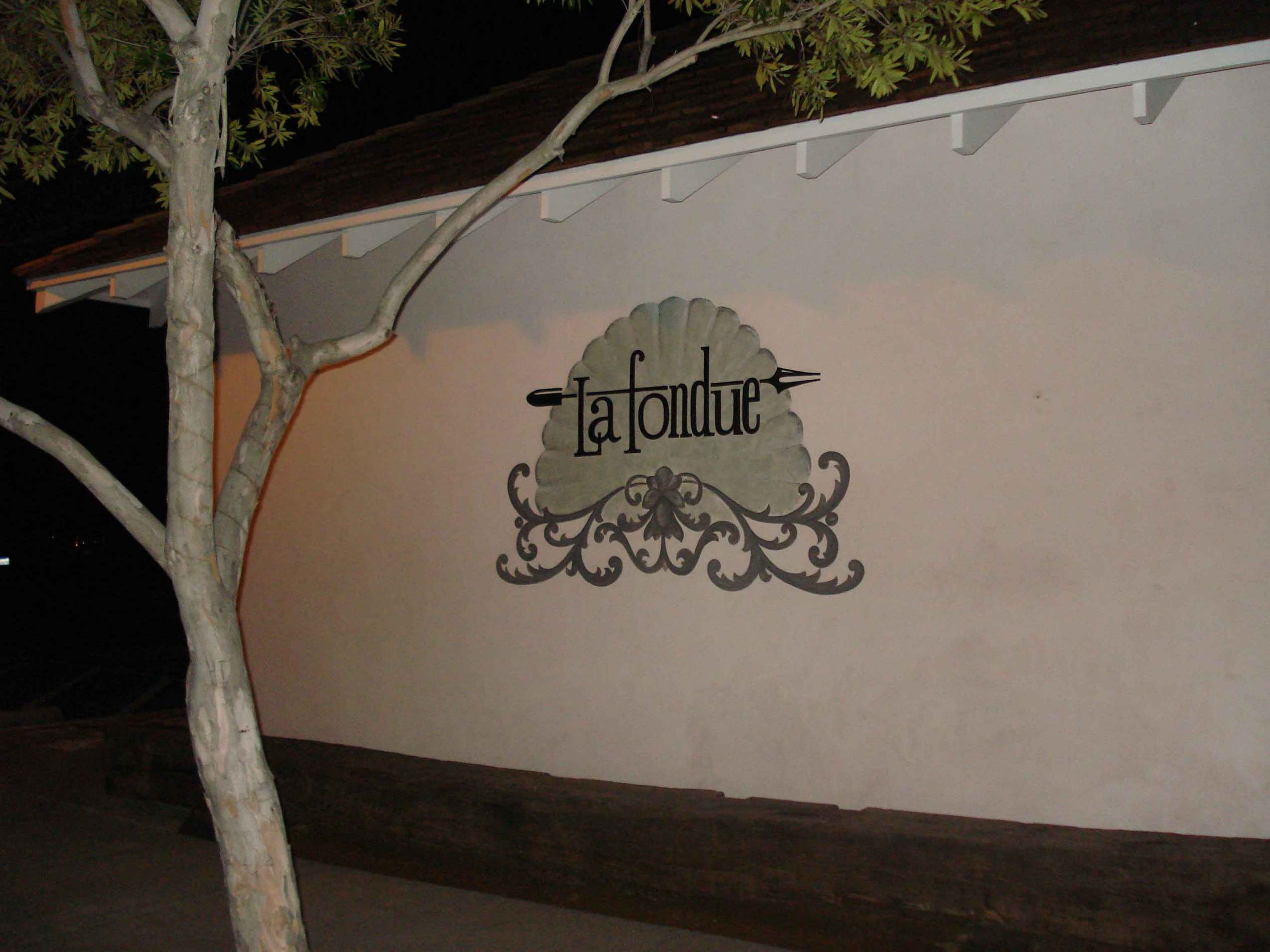 lafondue.jpg