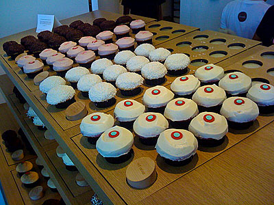 sprinkles-cupcakes