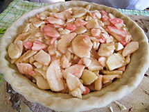 applepie