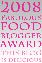 fabulous-food-blogger-award