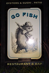 gofishsign
