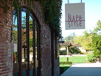 napastyle-sign napastyle-sign