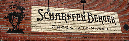 chocolatefactory