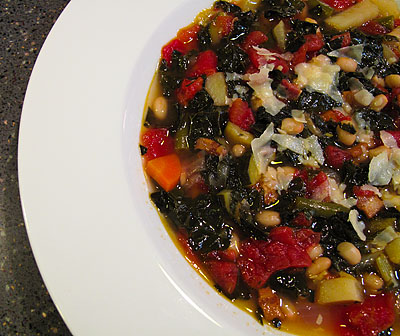 minestronesoup minestronesoup