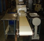 molding-machine molding-machine