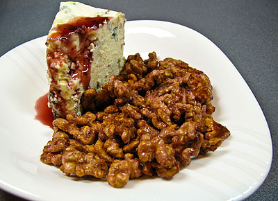 stilton-walnuts