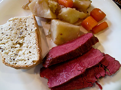 cornedbeef