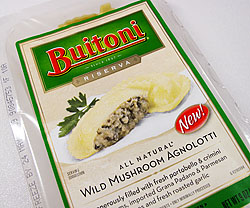 buitoni