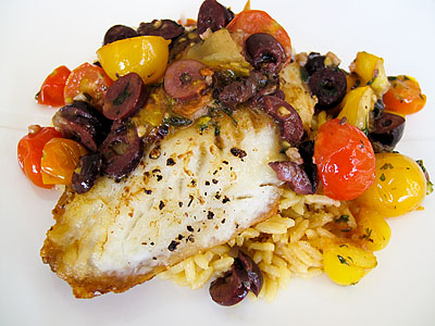 orangeroughyolivestomatoes